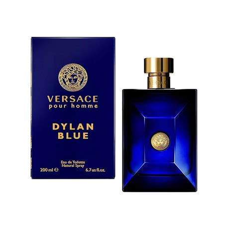 versace pour homme dylan blue sephora|Versace Dylan Blue aftershave 100ml.